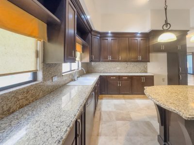 WhatsApp Image 2026-01-13 at 5.08.32 PM