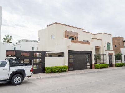 WhatsApp Image 2026-02-02 at 12.17.06 PM