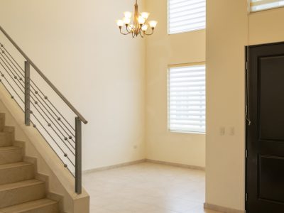 WhatsApp Image 2026-02-02 at 12.17.07 PM (1)