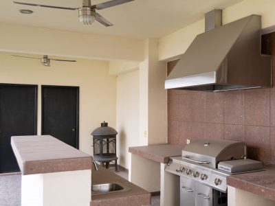 WhatsApp Image 2026-02-02 at 12.17.07 PM