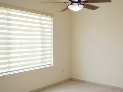 WhatsApp Image 2026-02-02 at 12.17.08 PM