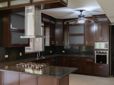 WhatsApp Image 2026-02-02 at 12.17.09 PM