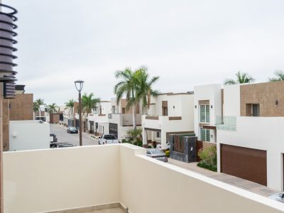 WhatsApp Image 2026-02-02 at 12.17.11 PM