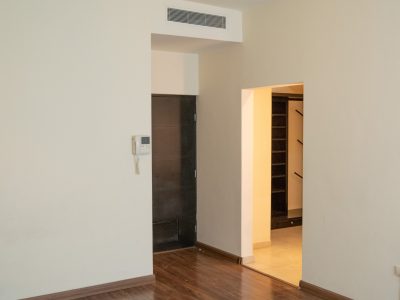 WhatsApp Image 2026-02-02 at 12.17.12 PM (1)