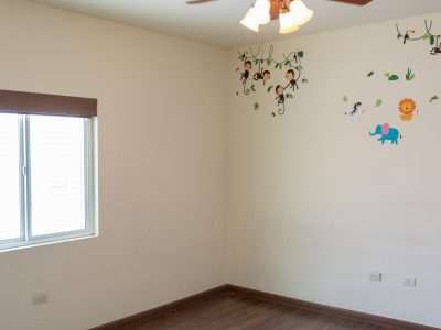 WhatsApp Image 2026-02-02 at 12.17.12 PM