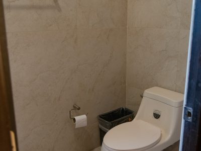 WhatsApp Image 2026-02-02 at 12.17.13 PM (1)