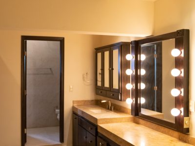 WhatsApp Image 2026-02-02 at 12.17.13 PM