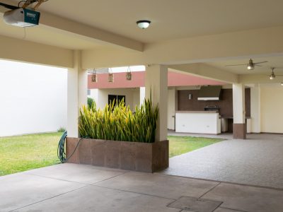 WhatsApp Image 2026-02-02 at 12.17.14 PM (2)