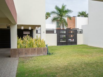 WhatsApp Image 2026-02-02 at 12.17.15 PM (1)