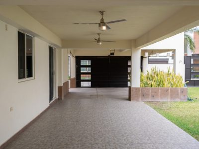 WhatsApp Image 2026-02-02 at 12.17.15 PM (2)