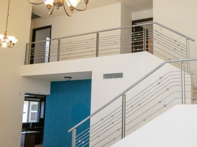 WhatsApp Image 2026-02-02 at 12.17.15 PM (3)