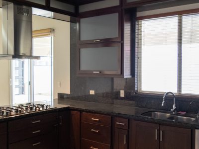 WhatsApp Image 2026-02-02 at 12.17.15 PM (4)