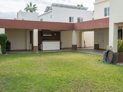 WhatsApp Image 2026-02-02 at 12.17.15 PM