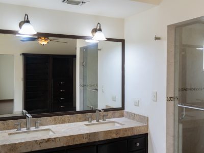 WhatsApp Image 2026-02-02 at 12.17.16 PM (2)