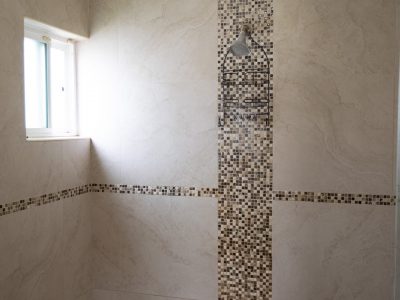 WhatsApp Image 2026-02-02 at 12.17.16 PM (3)