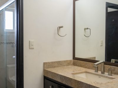 WhatsApp Image 2026-02-02 at 12.17.16 PM (4)