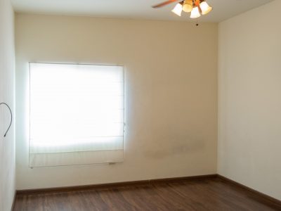 WhatsApp Image 2026-02-02 at 12.17.16 PM (5)