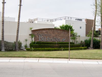 WhatsApp Image 2026-02-02 at 12.17.17 PM