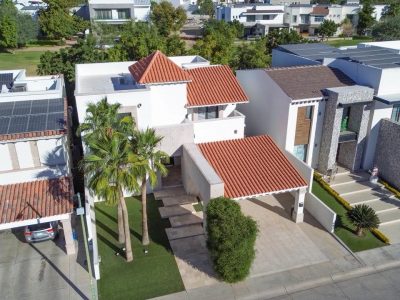 WhatsApp Image 2026-02-10 at 11.41.08 AM