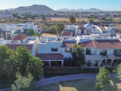 WhatsApp Image 2026-02-10 at 11.41.10 AM