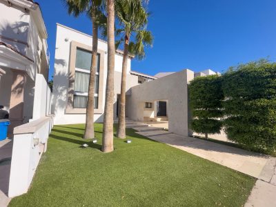 WhatsApp Image 2026-02-10 at 11.41.26 AM