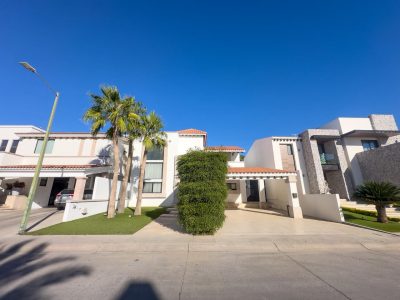 WhatsApp Image 2026-02-10 at 11.41.27 AM (1)