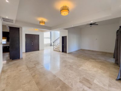 WhatsApp Image 2026-02-10 at 11.41.27 AM (2)