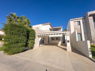 WhatsApp Image 2026-02-10 at 11.41.27 AM