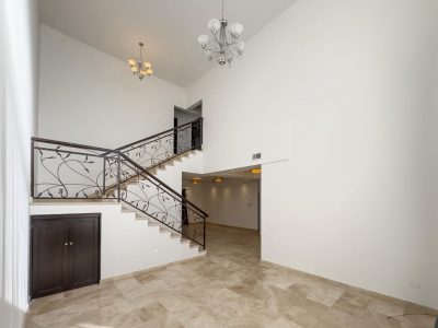 WhatsApp Image 2026-02-10 at 11.41.28 AM (1)