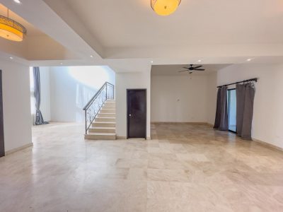 WhatsApp Image 2026-02-10 at 11.41.28 AM