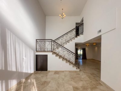 WhatsApp Image 2026-02-10 at 11.41.29 AM