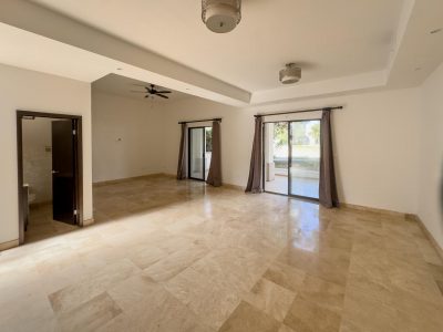 WhatsApp Image 2026-02-10 at 11.41.33 AM