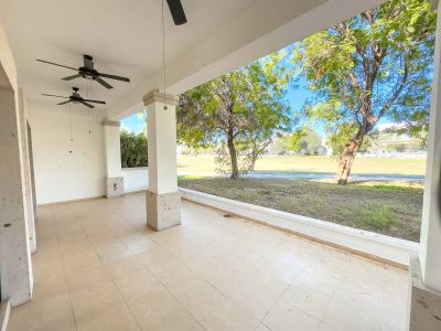 WhatsApp Image 2026-02-10 at 11.41.36 AM