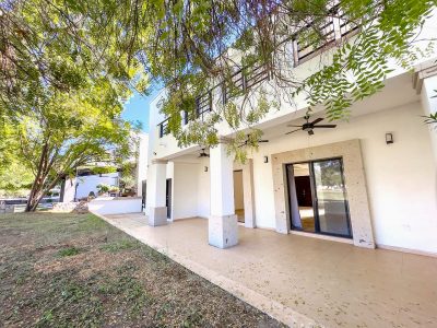 WhatsApp Image 2026-02-10 at 11.41.37 AM (1)