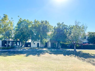 WhatsApp Image 2026-02-10 at 11.42.23 AM