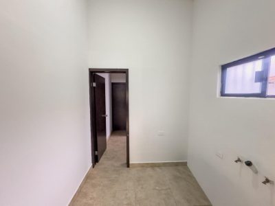 WhatsApp Image 2026-02-10 at 11.42.57 AM