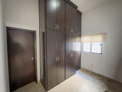 WhatsApp Image 2026-02-10 at 11.43.31 AM