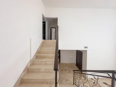 WhatsApp Image 2026-02-10 at 11.43.33 AM (1)