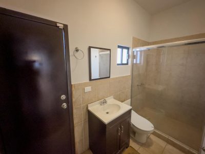 WhatsApp Image 2026-02-10 at 11.43.33 AM