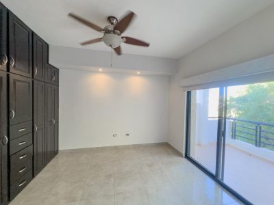 WhatsApp Image 2026-02-10 at 11.43.34 AM