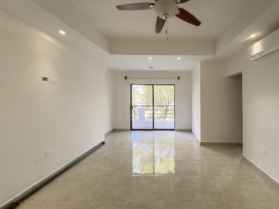 WhatsApp Image 2026-02-10 at 11.43.36 AM