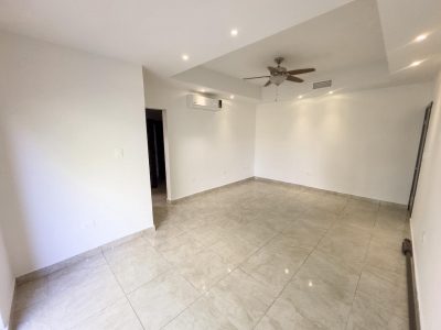 WhatsApp Image 2026-02-10 at 11.43.52 AM