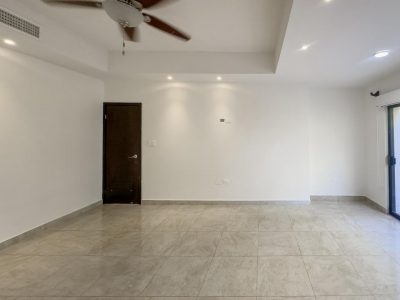 WhatsApp Image 2026-02-10 at 11.44.01 AM