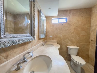 WhatsApp Image 2026-02-10 at 11.44.03 AM (1)