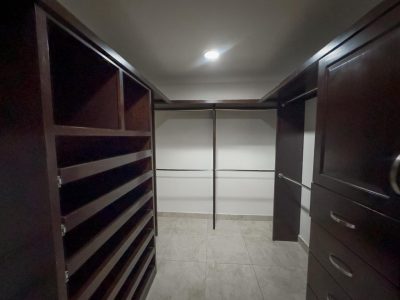 WhatsApp Image 2026-02-10 at 11.44.03 AM