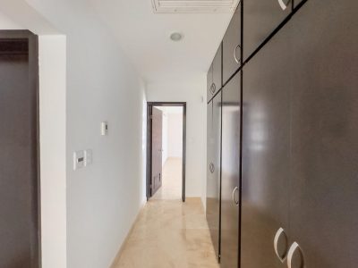 WhatsApp Image 2026-02-10 at 11.44.04 AM