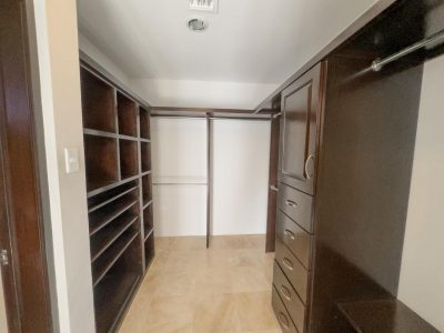 WhatsApp Image 2026-02-10 at 11.44.05 AM (2)