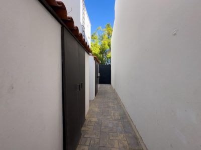 WhatsApp Image 2026-02-10 at 11.44.06 AM (1)