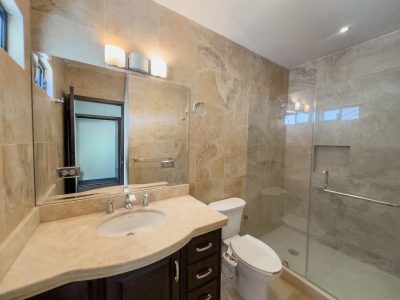 WhatsApp Image 2026-02-10 at 11.44.06 AM