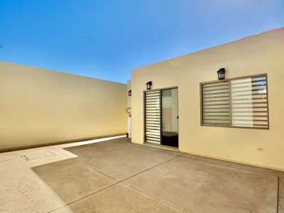 WhatsApp Image 2026-03-19 at 2.08.58 PM (14)